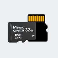 32 GB SD Card