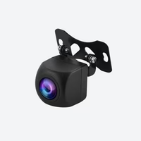 Reversing Camera